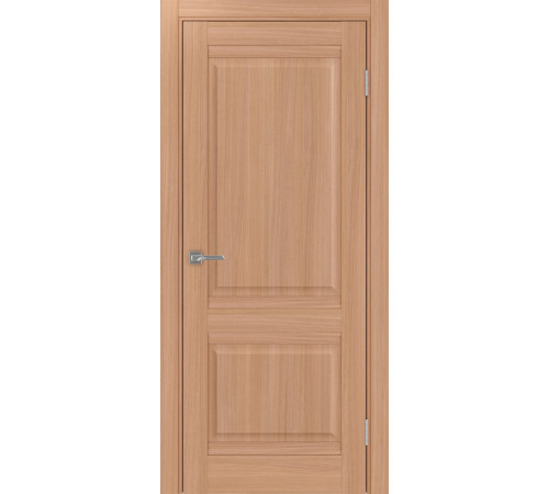 Межкомнатная дверь Тоскана 602U.11 ОФ3 Optima Porte для вашего интерьера
