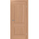 Межкомнатная дверь Тоскана 602U.11 ОФ3 Optima Porte для вашего интерьера

