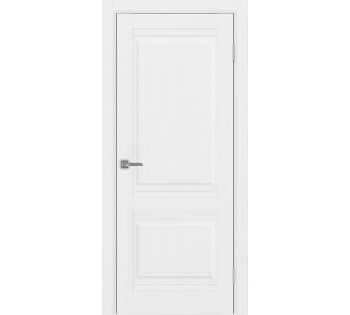 Межкомнатная дверь Тоскана 602U.11 ОФ3 Optima Porte для вашего интерьера
