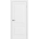 Межкомнатная дверь Тоскана 602U.11 ОФ3 Optima Porte для вашего интерьера
