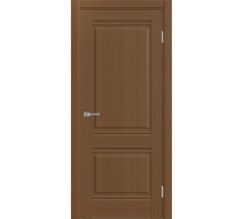 Межкомнатная дверь Тоскана 602U.11 ОФ3 Optima Porte для вашего интерьера
