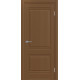 Межкомнатная дверь Тоскана 602U.11 ОФ3 Optima Porte для вашего интерьера
