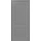 Межкомнатная дверь Тоскана 602U.11 ОФ3 Optima Porte для вашего интерьера
