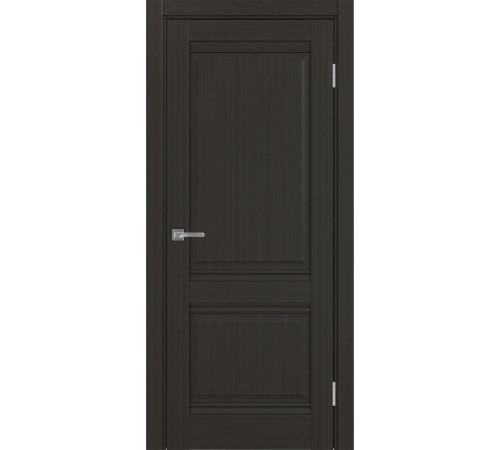 Межкомнатная дверь Тоскана 602U.11 ОФ3 Optima Porte для вашего интерьера

