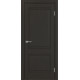 Межкомнатная дверь Тоскана 602U.11 ОФ3 Optima Porte для вашего интерьера
