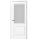 Межкомнатная дверь Тоскана 602U.21 ОФ3 Optima Porte в интернет-магазине
