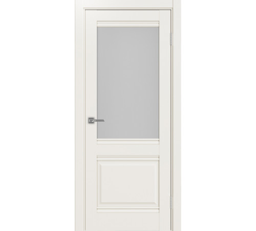 Межкомнатная дверь Тоскана 602U.21 ОФ3 Optima Porte в интернет-магазине
