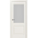 Межкомнатная дверь Тоскана 602U.21 ОФ3 Optima Porte в интернет-магазине
