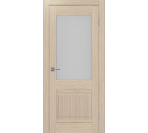 Межкомнатная дверь Тоскана 602U.21 ОФ3 Optima Porte в интернет-магазине
