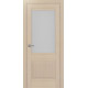 Межкомнатная дверь Тоскана 602U.21 ОФ3 Optima Porte в интернет-магазине
