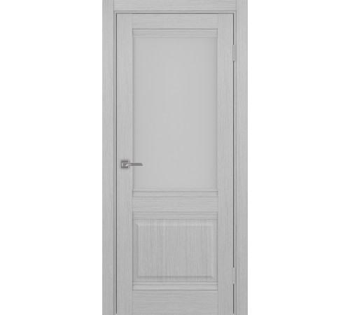 Межкомнатная дверь Тоскана 602U.21 ОФ3 Optima Porte в интернет-магазине
