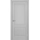 Межкомнатная дверь Тоскана 602U.21 ОФ3 Optima Porte в интернет-магазине

