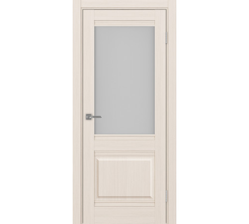 Межкомнатная дверь Тоскана 602U.21 ОФ3 Optima Porte в интернет-магазине
