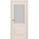 Межкомнатная дверь Тоскана 602U.21 ОФ3 Optima Porte в интернет-магазине
