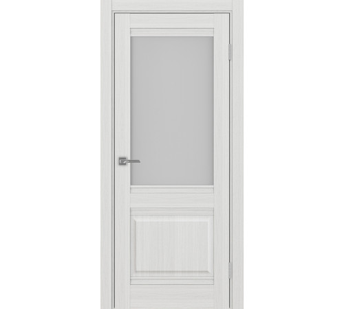 Межкомнатная дверь Тоскана 602U.21 ОФ3 Optima Porte в интернет-магазине
