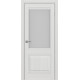 Межкомнатная дверь Тоскана 602U.21 ОФ3 Optima Porte в интернет-магазине
