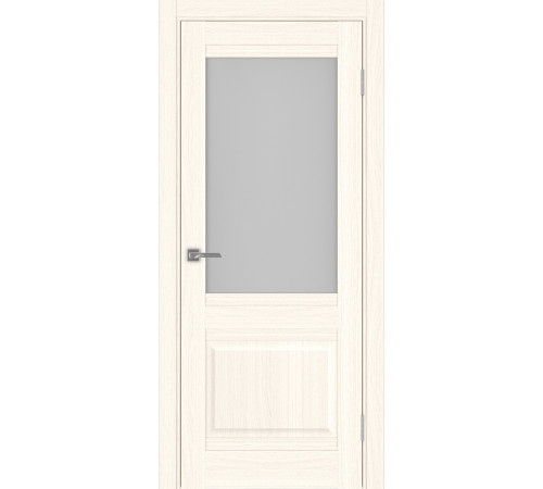 Межкомнатная дверь Тоскана 602U.21 ОФ3 Optima Porte в интернет-магазине
