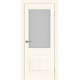 Межкомнатная дверь Тоскана 602U.21 ОФ3 Optima Porte в интернет-магазине
