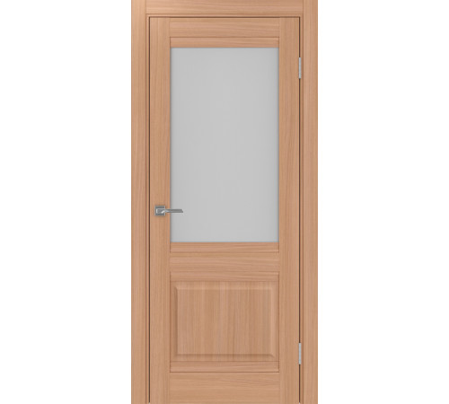 Межкомнатная дверь Тоскана 602U.21 ОФ3 Optima Porte в интернет-магазине
