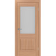 Межкомнатная дверь Тоскана 602U.21 ОФ3 Optima Porte в интернет-магазине
