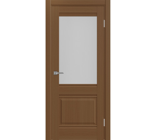 Межкомнатная дверь Тоскана 602U.21 ОФ3 Optima Porte в интернет-магазине
