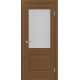 Межкомнатная дверь Тоскана 602U.21 ОФ3 Optima Porte в интернет-магазине
