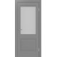 Межкомнатная дверь Тоскана 602U.21 ОФ3 Optima Porte в интернет-магазине

