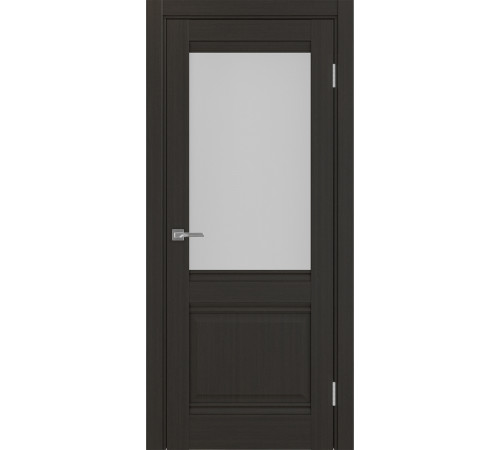Межкомнатная дверь Тоскана 602U.21 ОФ3 Optima Porte в интернет-магазине
