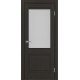 Межкомнатная дверь Тоскана 602U.21 ОФ3 Optima Porte в интернет-магазине
