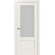 Межкомнатная дверь Тоскана 640.21 багет Optima Porte для стильного интерьера
