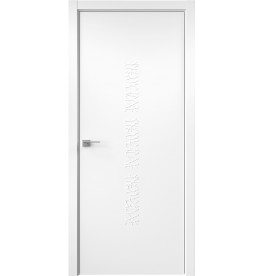 Межкомнатная дверь Rilievo 3