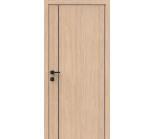 Межкомнатная дверь Мари-9