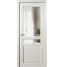 Межкомнатная дверь Breeza 1 ПО Floots
