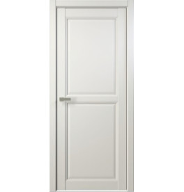 Межкомнатная дверь Breeza 6 ПГ