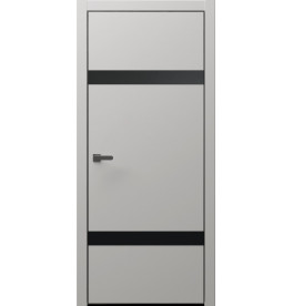 Межкомнатная дверь Galeo 6 ДО Эмаль