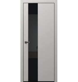 Межкомнатная дверь Galeo 9 ДО Эмаль