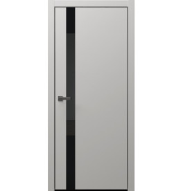 Межкомнатная дверь Galeo 10 ДО Эмаль