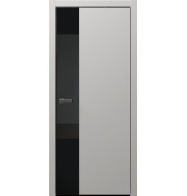 Межкомнатная дверь Galeo 19 ДО Эмаль