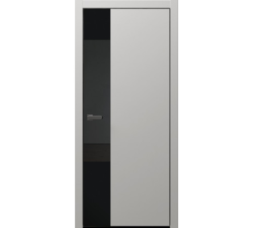Межкомнатная дверь Galeo 19 ДО Эмаль