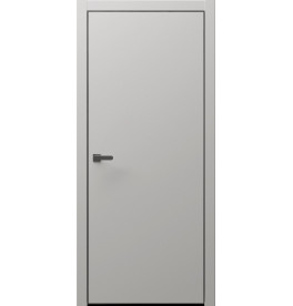 Межкомнатная дверь Galeo 20 ДГ Эмаль
