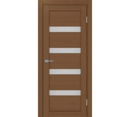 Межкомнатная дверь Турин 505.12 Optima Porte для стильного интерьера
