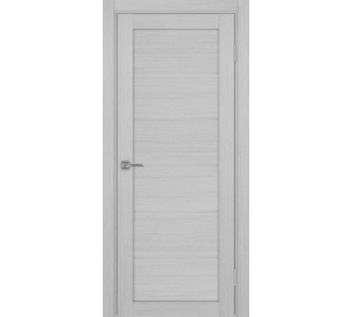 Межкомнатная дверь Турин 506.12 Optima Porte для стильного интерьера
