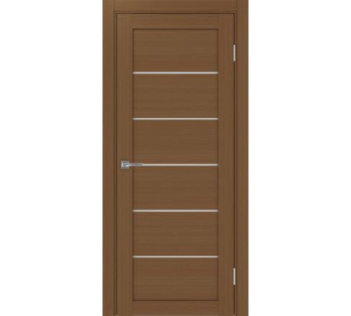 Межкомнатная дверь Турин 506.12 Optima Porte для стильного интерьера
