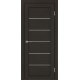 Межкомнатная дверь Турин 506.12 Optima Porte для стильного интерьера
