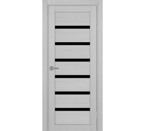 Межкомнатная дверь Турин 507.12 Optima Porte – стиль и качество для вашего интерьера
