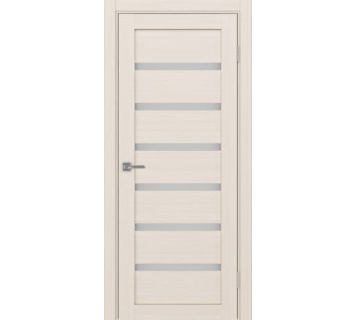 Межкомнатная дверь Турин 507.12 Optima Porte – стиль и качество для вашего интерьера
