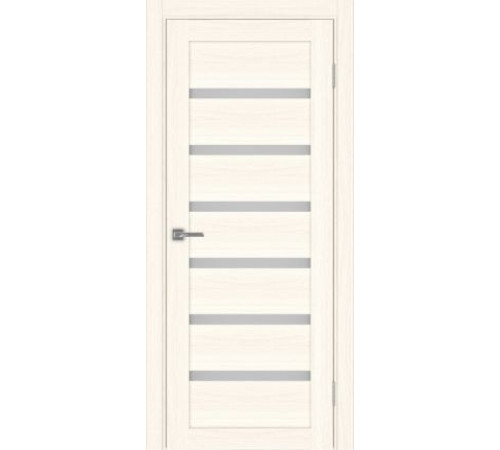 Межкомнатная дверь Турин 507.12 Optima Porte – стиль и качество для вашего интерьера
