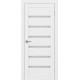 Межкомнатная дверь Турин 507.12 Optima Porte – стиль и качество для вашего интерьера
