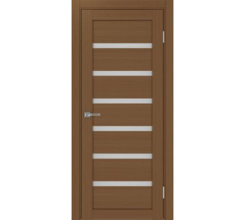 Межкомнатная дверь Турин 507.12 Optima Porte – стиль и качество для вашего интерьера
