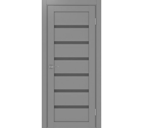 Межкомнатная дверь Турин 507.12 Optima Porte – стиль и качество для вашего интерьера
